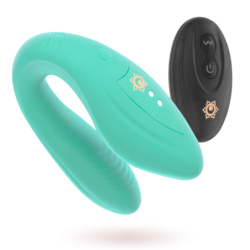 Kama Pilot dla Par Aqua