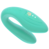 Kama Pilot dla Par Aqua