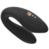 Kama Télécommande Pour Couples Jais