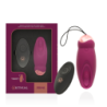 Priya Ei Afstandsbediening G-Spot + Vibratie