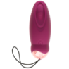 Priya Huevo Control Remoto G-Spot + Vibración