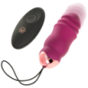 Reva Egg Remote Control Up&Down System + Vibration