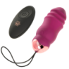 Reva Oeuf Télécommande Système Up&Down + Vibration