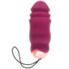 Reva Egg Remote Control Up&Down System + Vibration