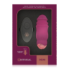 Reva Oeuf Télécommande Système Up&Down + Vibration