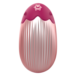 Shushu 2.O New Generation Клиторална Орхидея