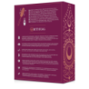 Sita Ei Fernbedienung Rotation Mit Perlen + Vibration