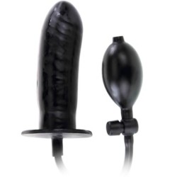 Bigger Joy Penibil Gonflabil 16 Cm