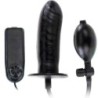 Pene Gonfiabile Vibrante Bigger Joy 16 Cm