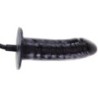 Bigger Joy Inflatable Cock With Vibration 16 Cm