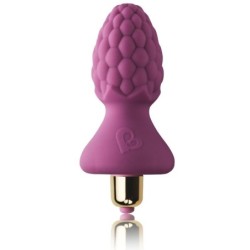 Assberries Raspberry Analinis Kaištis