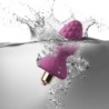 Assberries Raspberry Anālāis Plug
