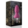 Assberries Raspberry Anaalitulppa