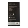 Butt Throb Stimulateur Point P 7 Vitesses Noir
