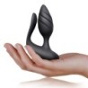 Cocktail Plug Télécommande - Noir