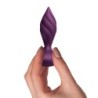 Desire Analinis Stimuliatorius - Violetinė