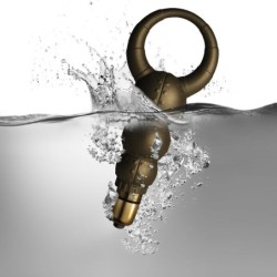 Dr Roccos Pleasure Emporium Poseidonas