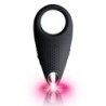 Empower Stimulateur Couples Rechargeable - Noir