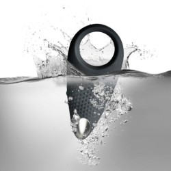 Empower Stimolatore Coppie Ricaricabile - Nero