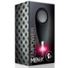 Empower Stimulateur Couples Rechargeable - Noir