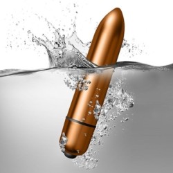 Sötét Vágyak Készlet Silhouette Dark Desire