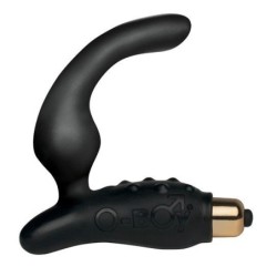 O-Boy Stimulator Prostatic 7V
