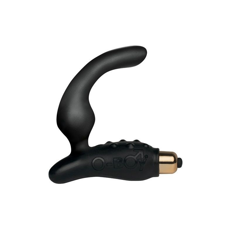 O-Boy Prostatni Stimulator 7V