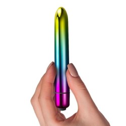 Prism Vibracinis Rutuliukas