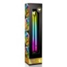 Prism Vibracinis Rutuliukas