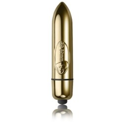 Silhouette - Pachetul Be Mine Pentru Cupluri