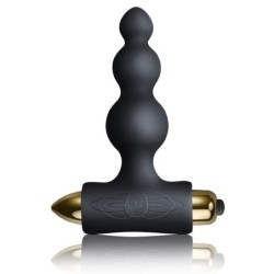 Silhouette - Be Mine Pack Voor Koppels