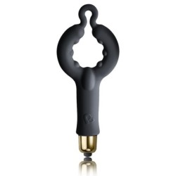 Silhouette - Be Mine Csomag Pároknak