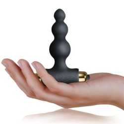 Silhouette - Pachetul Be Mine Pentru Cupluri