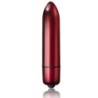 Truly Yours Ro-120 00 Red Alert Glonț Vibrator