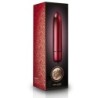 Truly Yours Ro-120 00 Red Alert Vibracinis Kiaušinis