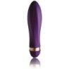 Twister Vibrador 10 Modes