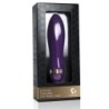 Twister Vibrador 10 Modes