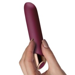 Vibrator Chaiamo Bordeaux