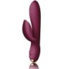 Vibrators Everygirl Burdeos
