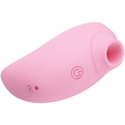 Inhale Bird Mini Sugador Com Função Memória