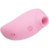 Inhale Bird Mini Saugvibrator mit Memory Funktion