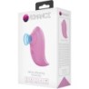 Inhale Bird Mini Saugvibrator mit Memory Funktion