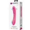 Lexie Vibromasseur Point G 7 Vibrations Rose