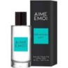 Aime Emoi Parfum cu Feromoni Pentru Ea 50 Ml