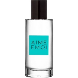 Aime Emoi Feromon Parfüm Nőknek 50 ml