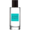 Aime Emoi Parfum cu Feromoni Pentru Ea 50 Ml