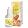Clitoris Stimulerende Crème