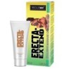 Erecta Extend Aizkavējošs Un Atsvaidzinošs Krēms 40Ml