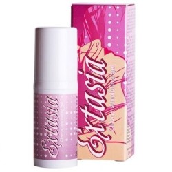 Extasia Klitori Stimuleeriv Geel 30ml