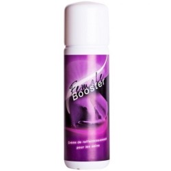 Female Booster Spevňujúci Krém Na Prsia